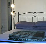 Travellers Rest - Geraldton Accommodation