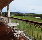 The Sebel Kirkton Park Hunter Valley - Pokolbin - Geraldton Accommodation