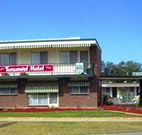 Tocumwal Motel - Tocumwal - Geraldton Accommodation
