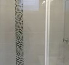 Town House Motor Inn - Young - Geraldton Accommodation