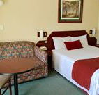 Town Square Motel - Orange - Geraldton Accommodation