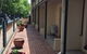 Town Square Motel - Orange - thumb 4