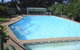 Tree Motel - Narooma - thumb 0