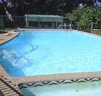 Tree Motel - Narooma - Geraldton Accommodation