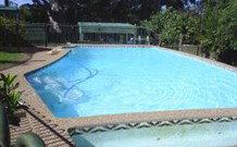 Tree Motel - Narooma - Geraldton Accommodation 0