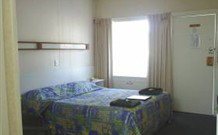 Tree Motel - Narooma - Geraldton Accommodation 1
