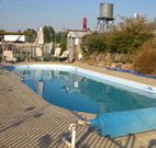 Tuckerbox Motor Inn - South Gundagai - Geraldton Accommodation