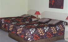 Tuckerbox Motor Inn - South Gundagai - Geraldton Accommodation 2