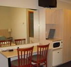 Tudor Inn Motel - Hamilton - Geraldton Accommodation