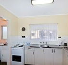 Westwood Motor Inn - Armidale - Geraldton Accommodation