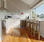 Wine Country Villas - Pokolbin - Geraldton Accommodation