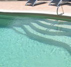 Wingham Motel - Wingham - Geraldton Accommodation