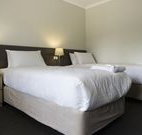 Wallarah Bay Motel - Geraldton Accommodation