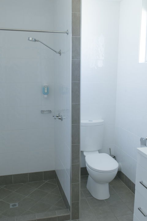 Waterview Motel - Maclean - Geraldton Accommodation 3