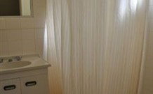 Wellington Motor Inn - Wellington - Geraldton Accommodation 0