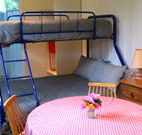 Cheyenne Wilderness Farmstay - Geraldton Accommodation
