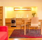 Glenhope Alpacas Bed and Breakfast - Geraldton Accommodation