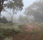 Heritage Park Bathurst - Geraldton Accommodation
