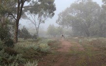 Heritage Park Bathurst - Geraldton Accommodation 0