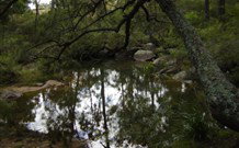 Hidden Valley Farm - Geraldton Accommodation 0