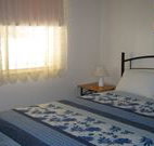 Honeycomb Valley and Cape Able - Geraldton Accommodation