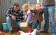 Linga Longa Farm Wingham - thumb 0