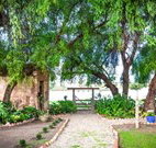 Morvern Valley Farm Stay Cottages - Geraldton Accommodation
