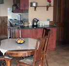 Mount Christopherson Retreat - Geraldton Accommodation