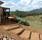 Mullengrove Cottage - Geraldton Accommodation