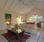 Narrawilly Cottages - Geraldton Accommodation