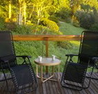 Retreat Shearers Quarters - Geraldton Accommodation