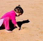 Stony Creek Farm B and B - Geraldton Accommodation