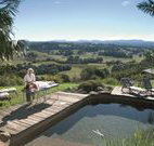 Wayward Jerseys Farmstay - Geraldton Accommodation