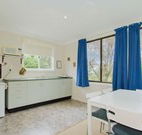 Annies Bed and Breakfast - Geraldton Accommodation