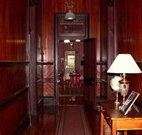 Ardsillia House - Geraldton Accommodation