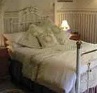 Argyll Guest House - Geraldton Accommodation