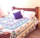Bay n Beach Bed and Breakfast - - Geraldton Accommodation
