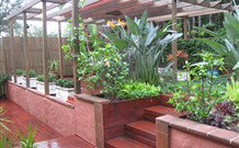Bayviews B And B Port Stephens - - Geraldton Accommodation 1