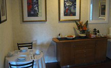 Bayviews B And B Port Stephens - - Geraldton Accommodation 0