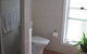 Bayviews B And B Port Stephens - - thumb 3
