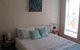 Bayviews B And B Port Stephens - - thumb 2