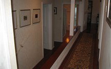 Bayviews B And B Port Stephens - - Geraldton Accommodation 4