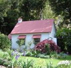 Bellawongarah at Berry - Geraldton Accommodation