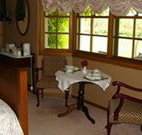 Blueberry Hill Vineyard - Geraldton Accommodation