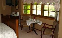 Blueberry Hill Vineyard - Geraldton Accommodation 0