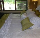 Bowral Road Bed and Breakfast - Geraldton Accommodation