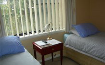 Busy Buzz - Geraldton Accommodation 1