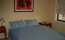 Busy Buzz - Geraldton Accommodation 0