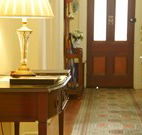 Camelia Cottage Bed and Breakfast - Geraldton Accommodation
