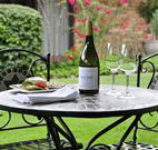 Clifton Gardens Bed and Breakfast Orange - Geraldton Accommodation